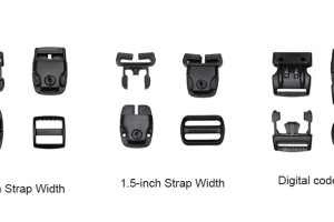 SPA Cover Straps: Material, Length & B2B Selection Guide (2026)