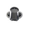 Shower Roller HL-201 | Wholesale | Chrome Door Rollers for Shower Enclosure Sliding Door | Factory Direct Sale