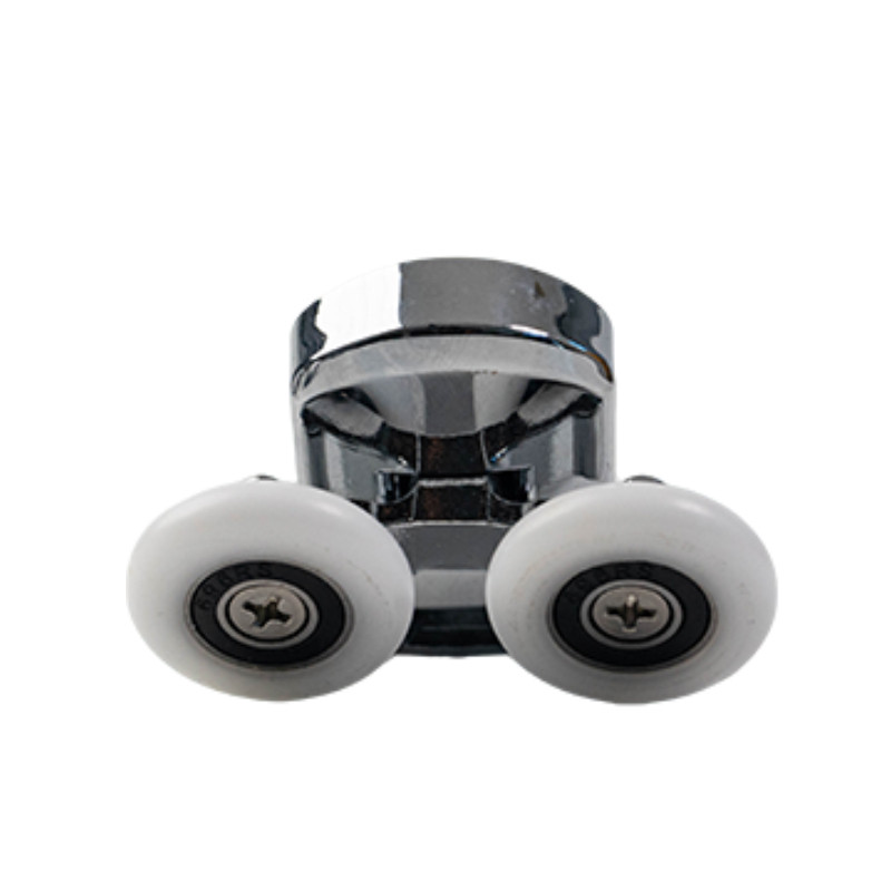Shower Roller HL-201 View