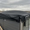 How to Find a Quality SPA Cover Cap?