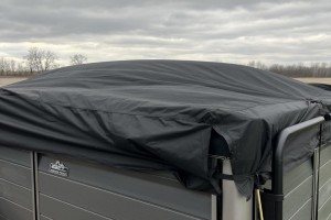 How to Find a Quality SPA Cover Cap?