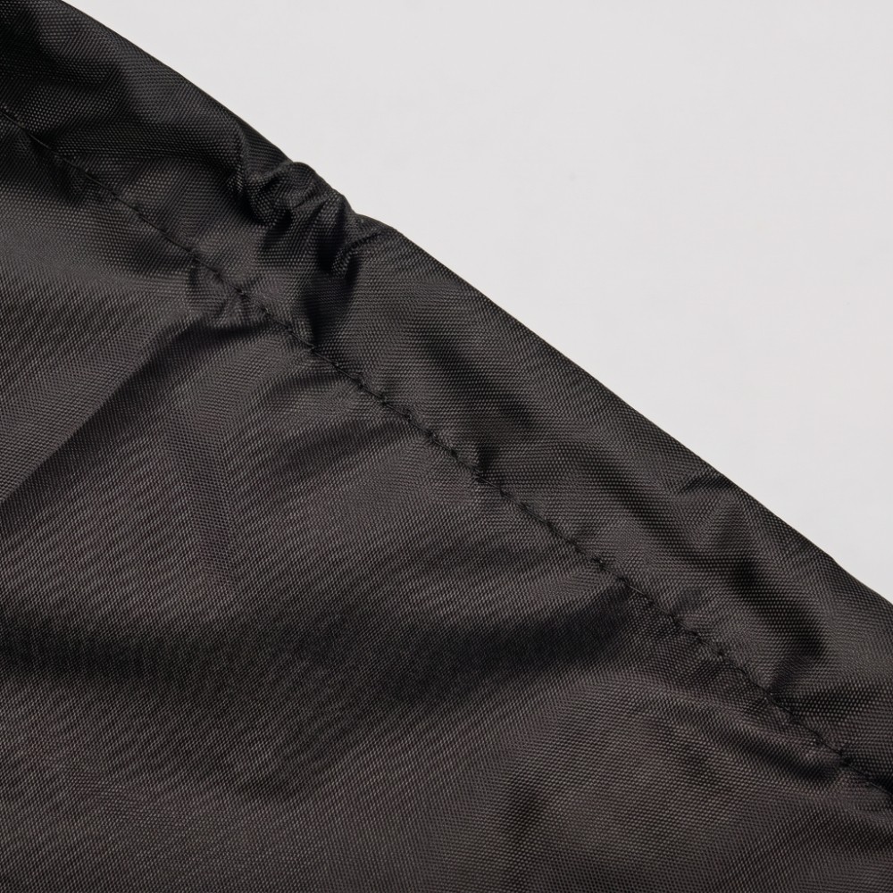 spa cover cap