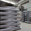 How Do Manufacturers Produce SPA Covers?