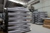Custom SPA Cover for SEFM: A Five-Year OEM Partnership in Southern Europe