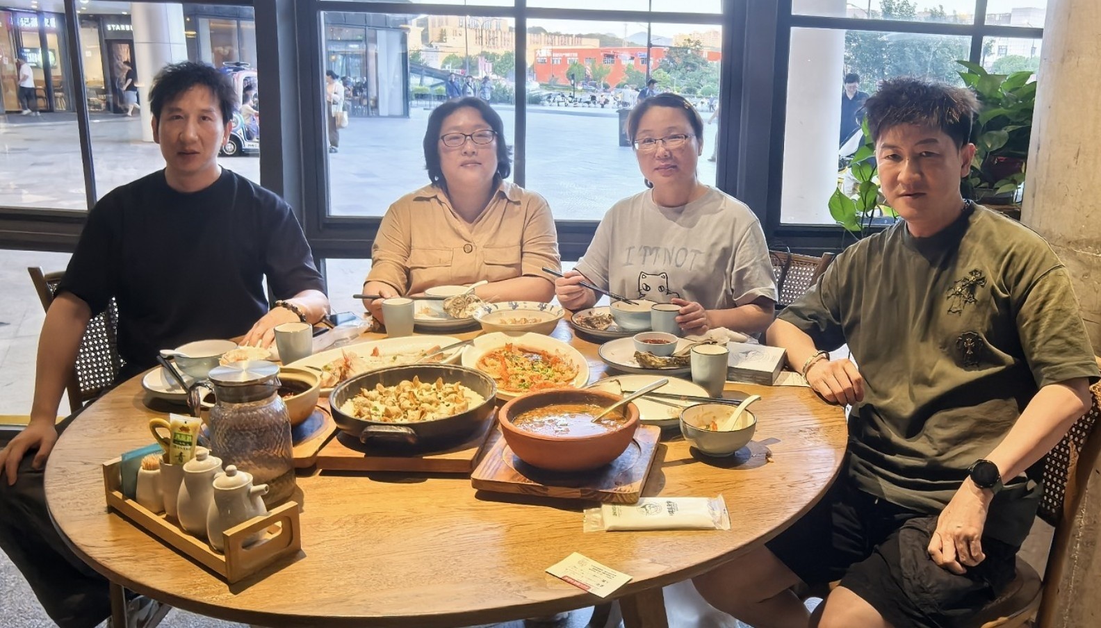 Proway & Hydrorelax Strengthens Team Connection Through Open Communication