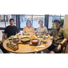 Proway & Hydrorelax Strengthens Team Connection Through Open Communication