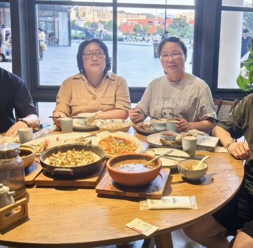 Proway & Hydrorelax Strengthens Team Connection Through Open Communication