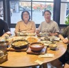 Proway & Hydrorelax Strengthens Team Connection Through Open Communication