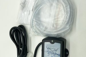 25 FAQs About Hot Tub Ozone Generators
