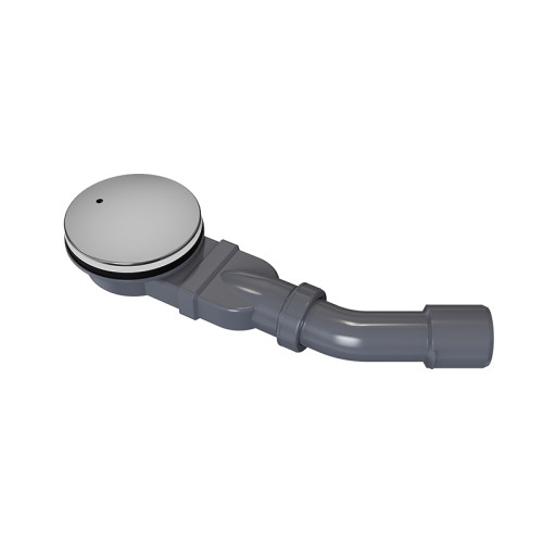 Shower Drainer SY-07 Series | wholesale |  110mm diameter shower drain base | direct from factory