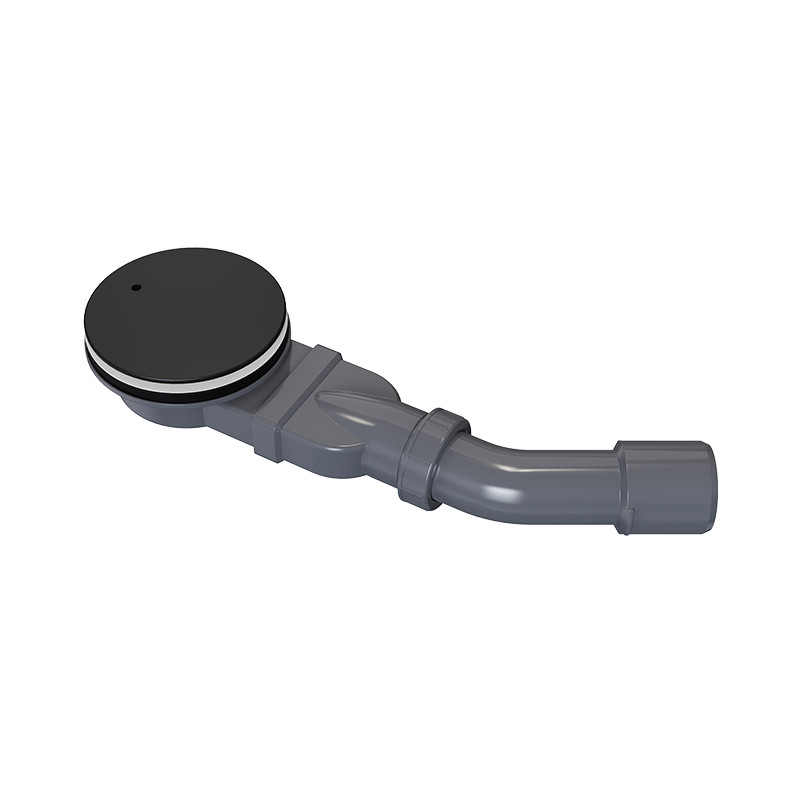 Shower Drainer SY-07 Series Views