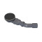 Shower Drainer SY-07 Series | wholesale |  110mm diameter shower drain base | direct from factory