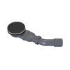 Shower Drainer SY-07 Series | wholesale | 110mm diameter shower drain base | direct from factory
