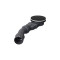 Shower Drainer SY-07 Series | wholesale |  110mm diameter shower drain base | direct from factory