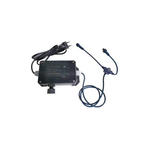 Hot Tub LED Lights Kit AJ288 | Wholesale | LED Bubble System for Hot Tubs and Spas | Manufacturer and Supplier