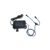 Hot Tub LED Lights Kit AJ288 | Wholesale | Waterproof Bathtub Lighting Kit for Hydromassage | B2B Supply