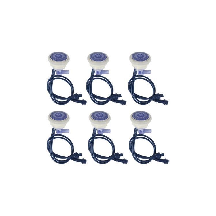 Bathtub Led Light Kit AJ288 View