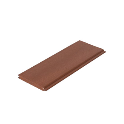 Spa PS Board PS158-03 Series | Wholesale | Double-sided Embossed Hot Tub Skirt Panel | Bulk Supply