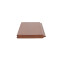 Spa PS Board PS158-03 Series | Wholesale | Double-sided Embossed Hot Tub Skirt Panel | Bulk Supply