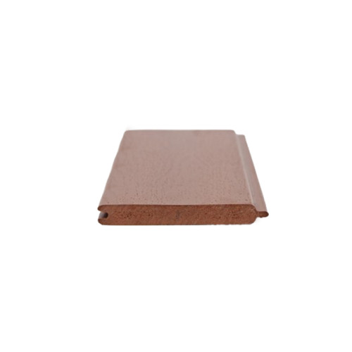 Spa PS Board PS158-03 Series | Wholesale | Double-sided Embossed Hot Tub Skirt Panel | Bulk Supply