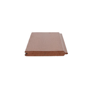 Spa PS Board PS158-03 Series | Wholesale | Double-sided Embossed Hot Tub Skirt Panel | Bulk Supply