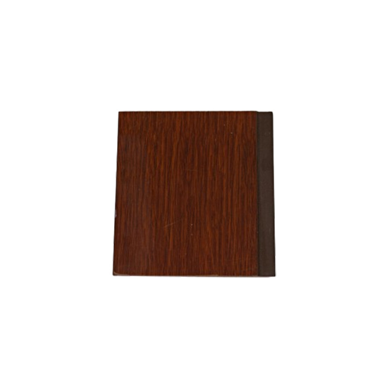 Spa PS Board OD80 Series Views