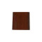 Spa PS Board OD80 Series | Wholesale |  80×10×1000mm bathtub edge trim | Factory Direct Supply