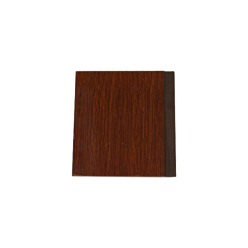 Spa PS Board OD80 Series | Wholesale | 80×10×1000mm bathtub edge trim | Factory Direct Supply