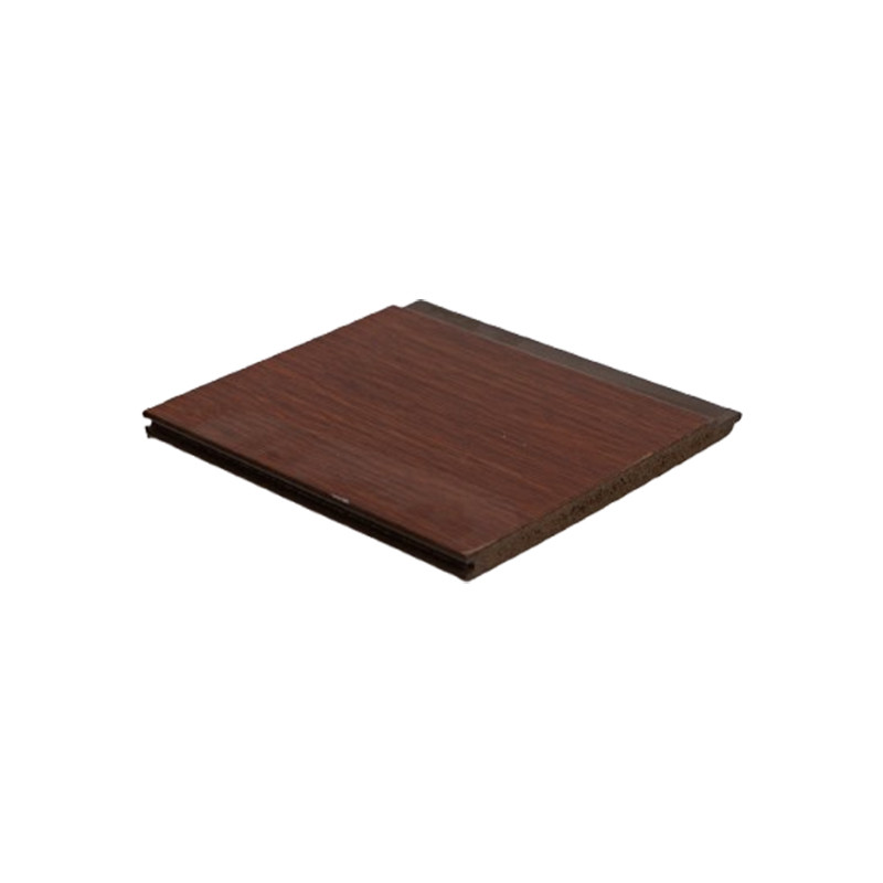 Spa PS Board OD80 Series Views