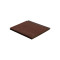 Spa PS Board OD80 Series | Wholesale |  80×10×1000mm bathtub edge trim | Factory Direct Supply