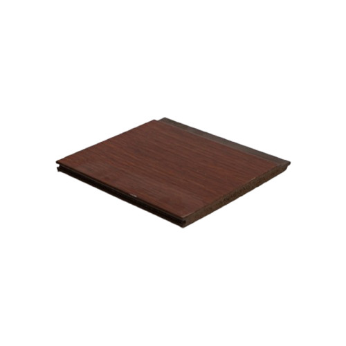 Spa PS Board OD80 Series | Wholesale | 80×10×1000mm bathtub edge trim | Factory Direct Supply