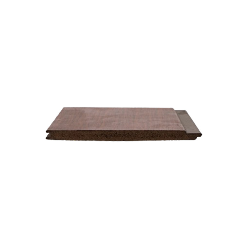 Spa PS Board OD80 Series Views