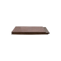 Spa PS Board OD80 Series | Wholesale |  80×10×1000mm bathtub edge trim | Factory Direct Supply