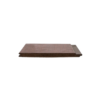 Spa PS Board OD80 Series | Wholesale |  80×10×1000mm bathtub edge trim | Factory Direct Supply