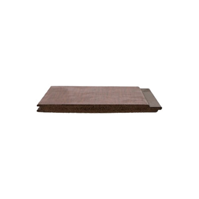 Spa PS Board OD80 Series | Wholesale |  80×10×1000mm bathtub edge trim | Factory Direct Supply