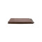 Spa PS Board OD80 Series | Wholesale |  80×10×1000mm bathtub edge trim | Factory Direct Supply