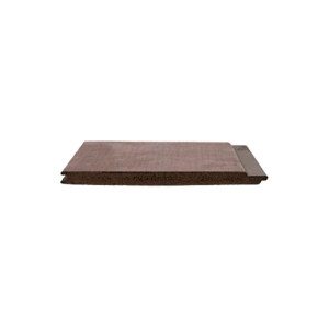 Spa PS Board OD80 Series | Wholesale | 80×10×1000mm bathtub edge trim | Factory Direct Supply