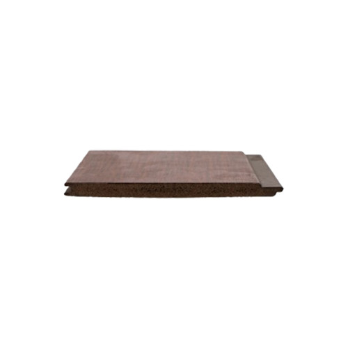 Spa PS Board OD80 Series | Wholesale | 80×10×1000mm bathtub edge trim | Factory Direct Supply