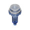 Spa Fountain B234 | Wholesale | Luxury  Large Flow Spa Fountain for Hot Tub | Support OEM and ODM