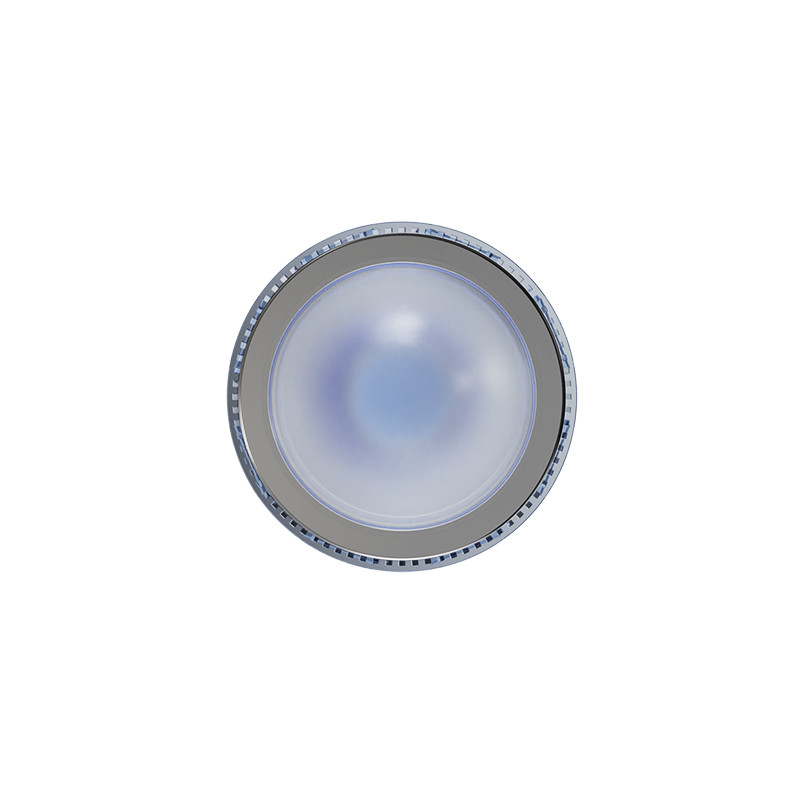 Spa Fountain B234 Exploded View