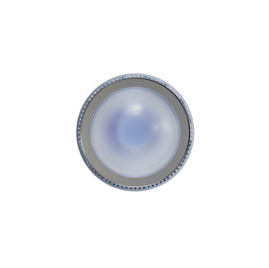 Spa Fountain B234 | Wholesale | Luxury  Large Flow Spa Fountain for Hot Tub | Support OEM and ODM