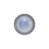 Spa Fountain B234 | Wholesale | Luxury  Large Flow Spa Fountain for Hot Tub | Support OEM and ODM