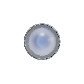 Spa Fountain B234 | Wholesale | Luxury  Large Flow Spa Fountain for Hot Tub | Support OEM and ODM