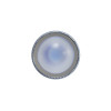 Spa Fountain B234 | Wholesale | Luxury Large Flow Spa Fountain for Hot Tub | Support OEM and ODM