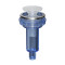 Spa Fountain B234 | Wholesale | Luxury  Large Flow Spa Fountain for Hot Tub | Support OEM and ODM
