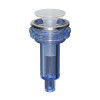 Spa Fountain B234 | Wholesale | Luxury Large Flow Spa Fountain for Hot Tub | Support OEM and ODM