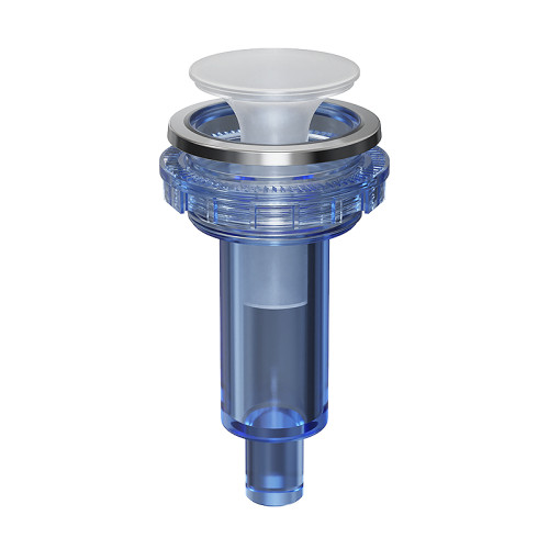 Spa Fountain B234 | Wholesale | Luxury Large Flow Spa Fountain for Hot Tub | Support OEM and ODM