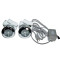Bathtub Water Jet LWJ-01 | Wholesale |  LED whirlpool jet kit | project-grade quality
