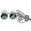 Bathtub Water Jet LWJ-01 | Wholesale | LED whirlpool jet kit | project-grade quality