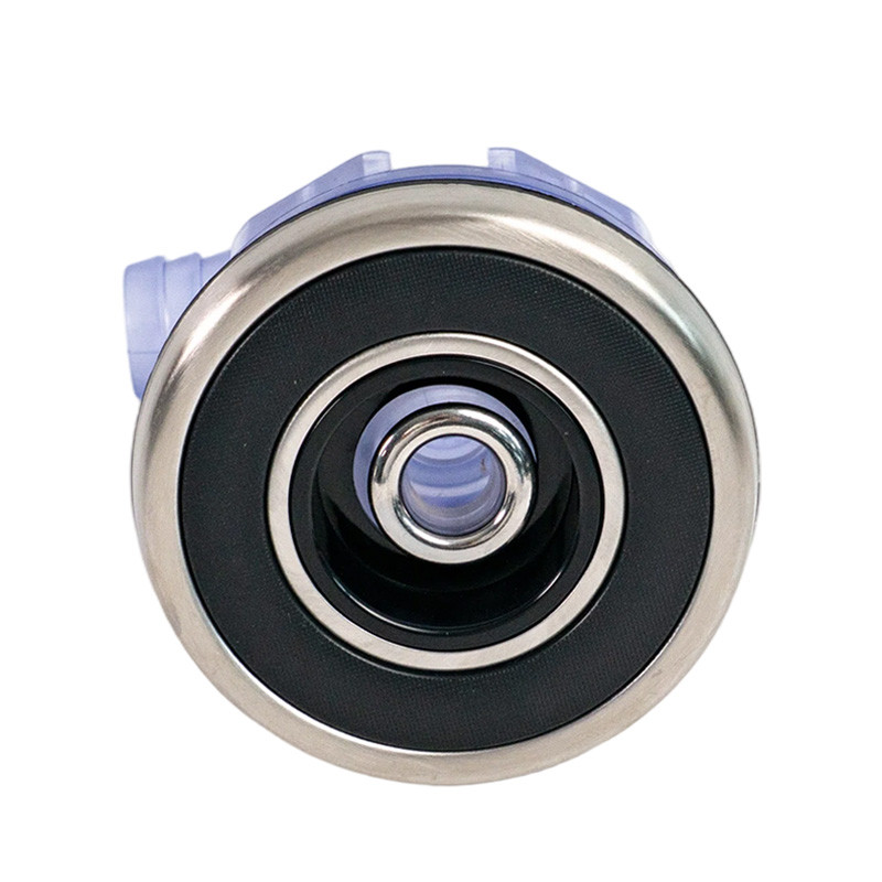 Spa Water Jet SH-6851DC Views